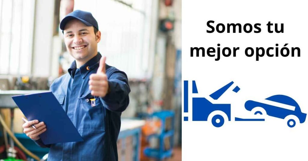 gruas cerca de mi en usa